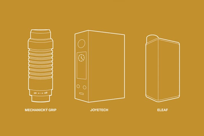 thumbnail_w705 (3)_1